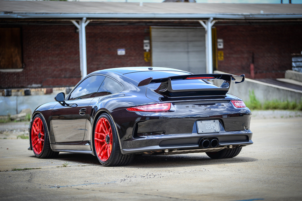 Name:  ADV1GT3-9949_zpsdskpmmhz.jpg
Views: 102
Size:  279.2 KB