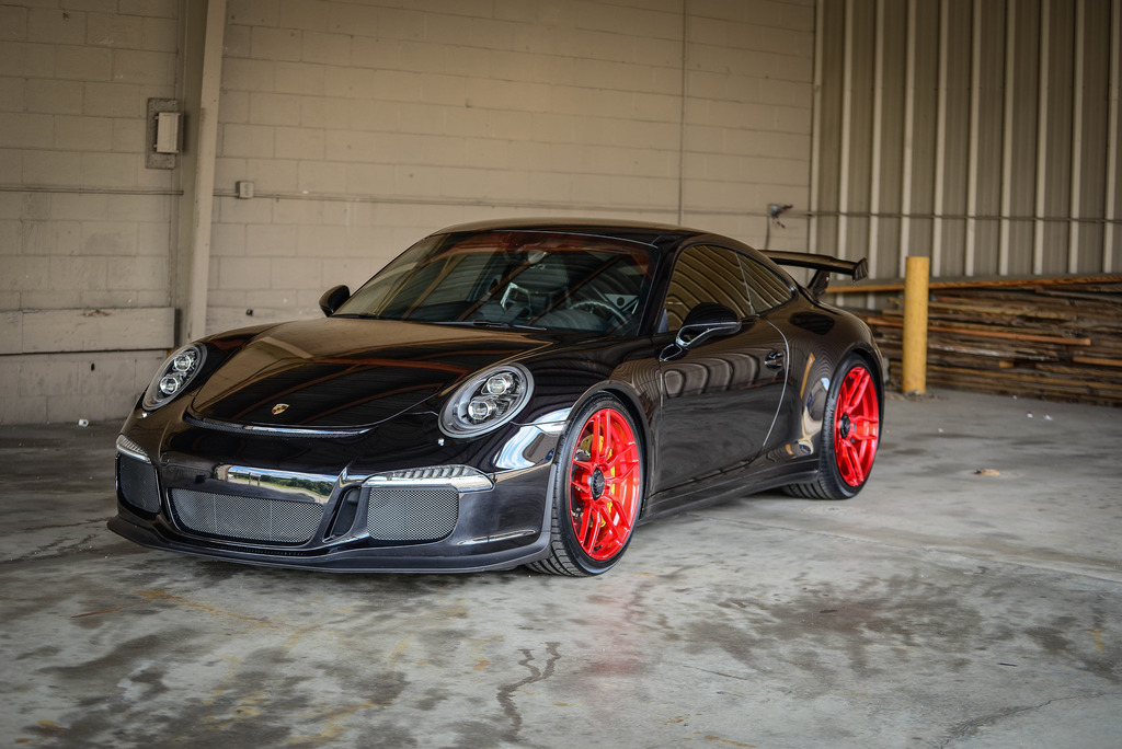Name:  ADV1GT3-9915_zps9fxoqkyq.jpg
Views: 83
Size:  241.5 KB