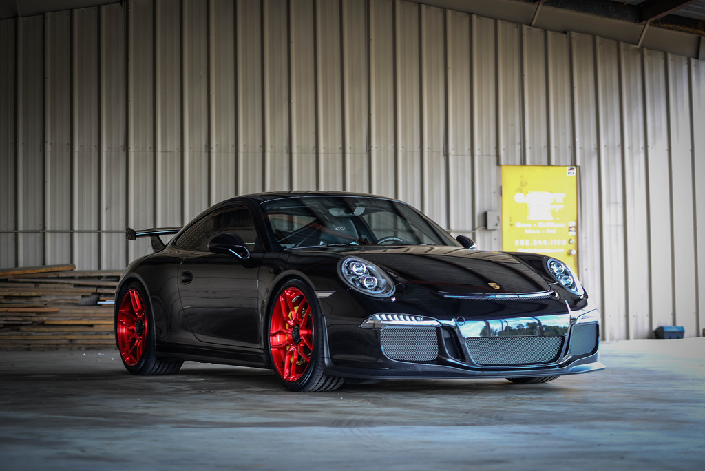 Name:  ADV1GT3-9880_zpsynew4p3b.jpg
Views: 127
Size:  219.0 KB