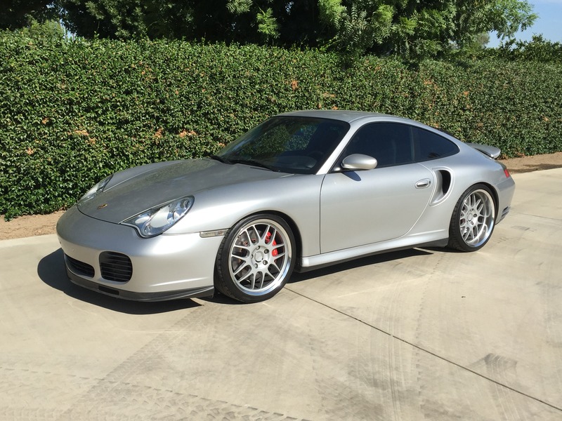 Name:  7873C0F1-1601-48D8-97D5-FC4C0F1A40E1_zpspixokfka.jpg
Views: 155
Size:  198.5 KB