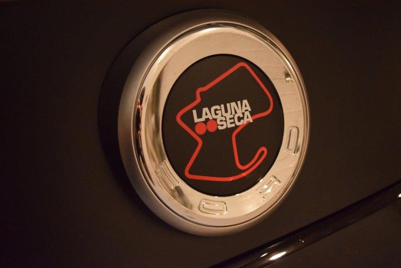 Name:  DSC_0079_zps5y3knp58.jpg
Views: 92
Size:  32.8 KB