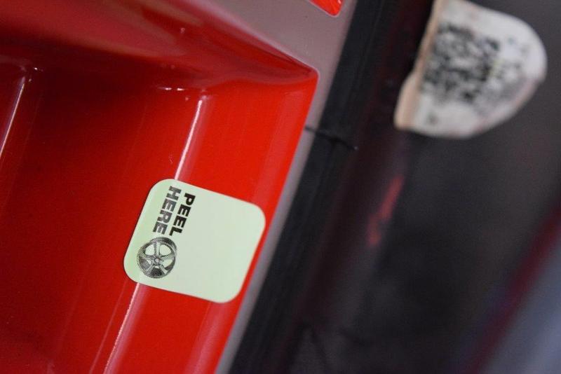 Name:  DSC_0174_zpsgc3hqo0n.jpg
Views: 95
Size:  30.3 KB