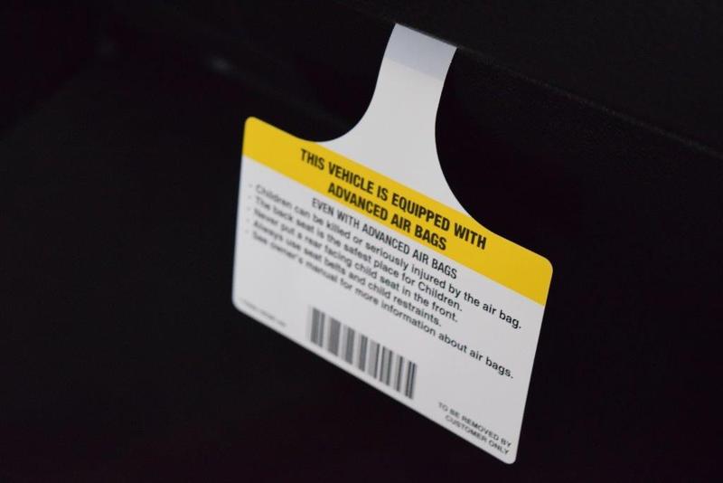 Name:  DSC_0176%201_zpsjjjxcwhe.jpg
Views: 89
Size:  22.3 KB