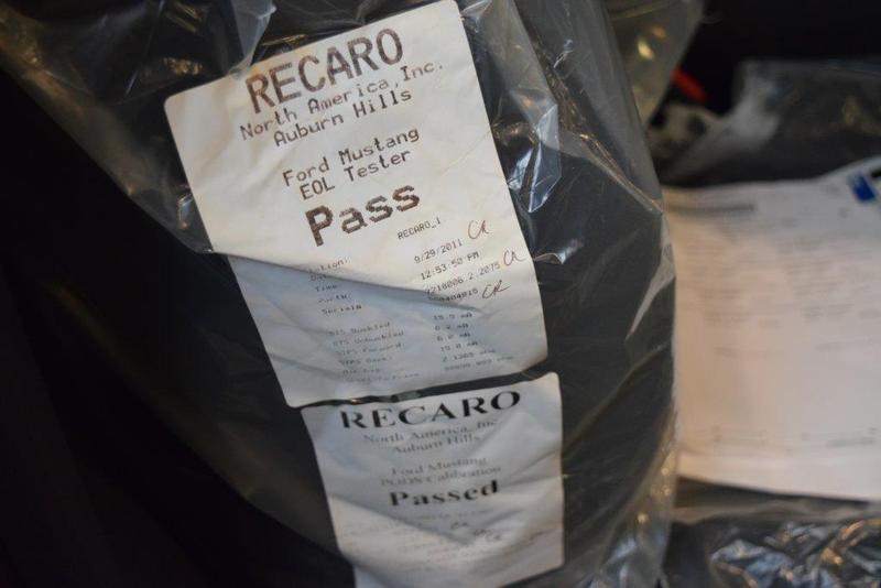 Name:  DSC_0177_zpsjbas7fun.jpg
Views: 95
Size:  37.5 KB