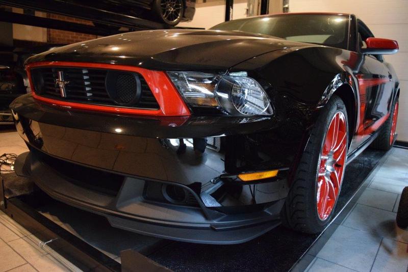 Name:  DSC_0108_zpsgtke01eq.jpg
Views: 92
Size:  61.9 KB