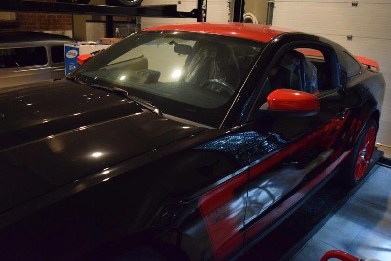 Name:  DSC_0107_zpsyvq1fg8j.jpg
Views: 90
Size:  46.9 KB