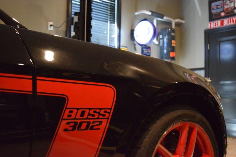 Name:  DSC_0110_zpstwzdi1td.jpg
Views: 81
Size:  44.5 KB