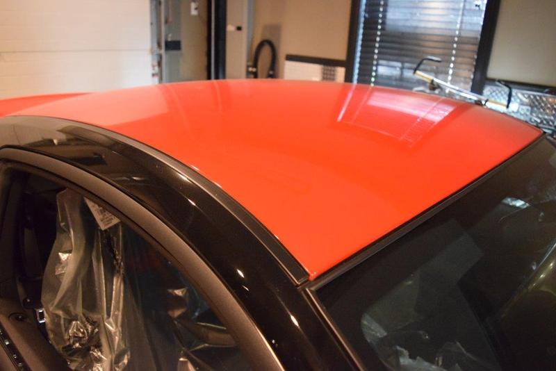 Name:  DSC_0113_zpswigsg8p8.jpg
Views: 83
Size:  43.6 KB