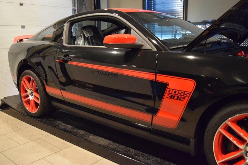 Name:  DSC_0072_zpszbq7ubbs.jpg
Views: 93
Size:  57.5 KB