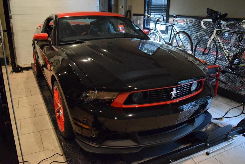 Name:  DSC_0073_zpsguvmjetk.jpg
Views: 86
Size:  71.3 KB