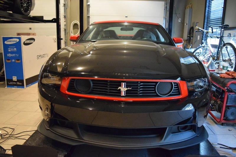 Name:  DSC_0074_zpsdrd3aavd.jpg
Views: 98
Size:  69.2 KB