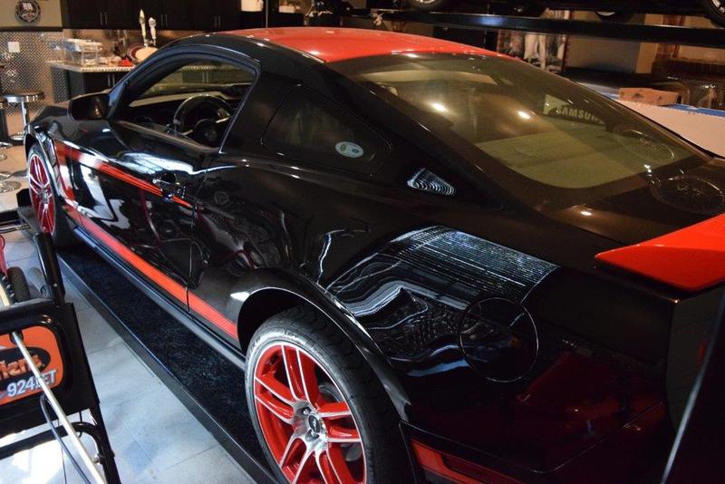 Name:  DSC_0077_zpspbs8vas6.jpg
Views: 93
Size:  71.2 KB