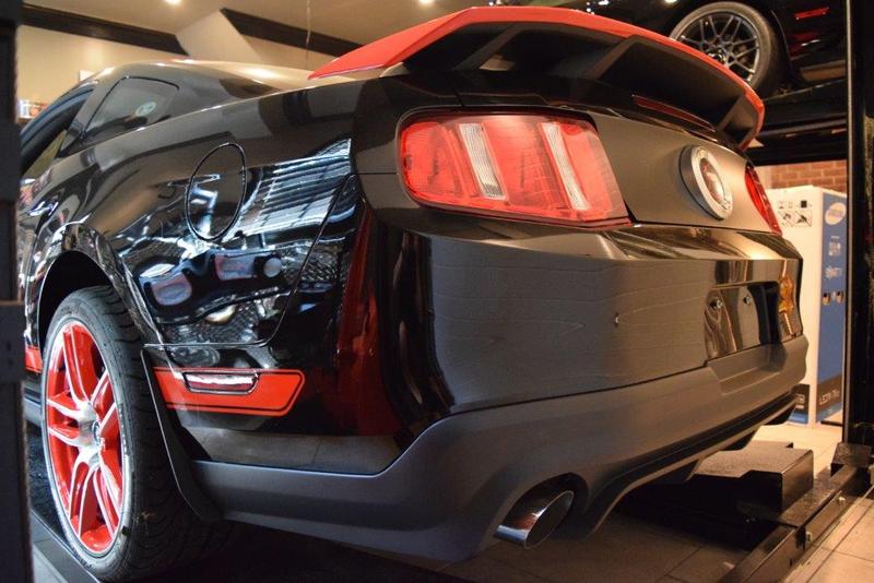 Name:  DSC_0078_zpsrzehb9o1.jpg
Views: 88
Size:  68.9 KB