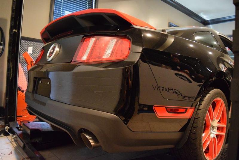 Name:  DSC_0081_zps8ndwqgge.jpg
Views: 92
Size:  60.4 KB