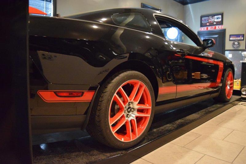 Name:  DSC_0083_zpszyzs8he0.jpg
Views: 89
Size:  55.2 KB