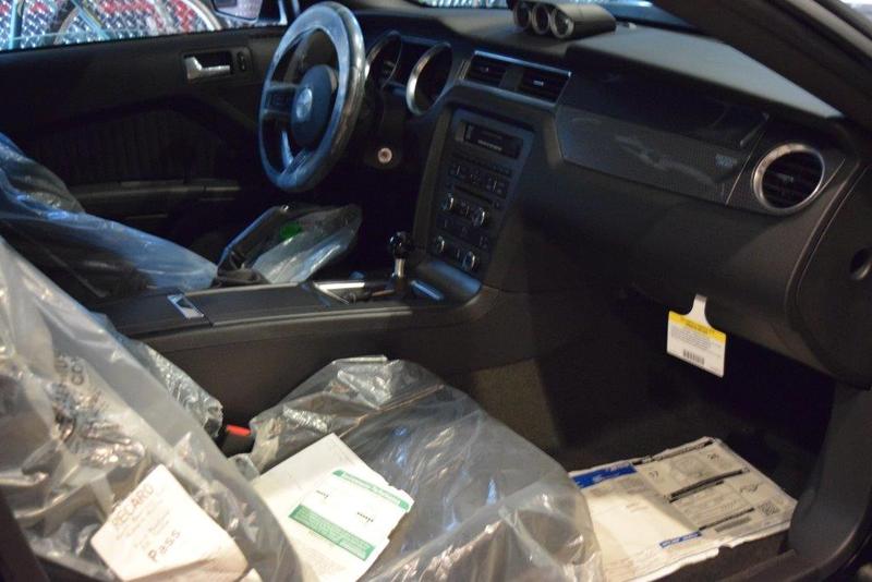 Name:  DSC_0088_zpskwke7knf.jpg
Views: 106
Size:  52.2 KB