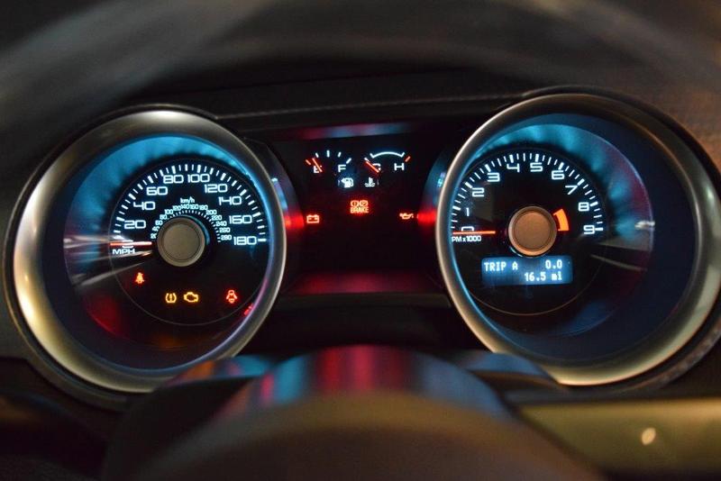 Name:  DSC_0181_zpsg11g9esx.jpg
Views: 81
Size:  45.6 KB