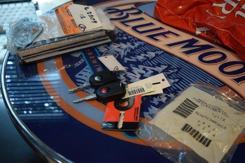 Name:  DSC_0184_zpspd6s9we0.jpg
Views: 99
Size:  71.9 KB