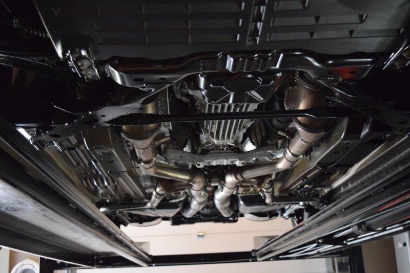 Name:  DSC_0186_zpsa6ni0ajj.jpg
Views: 87
Size:  61.7 KB