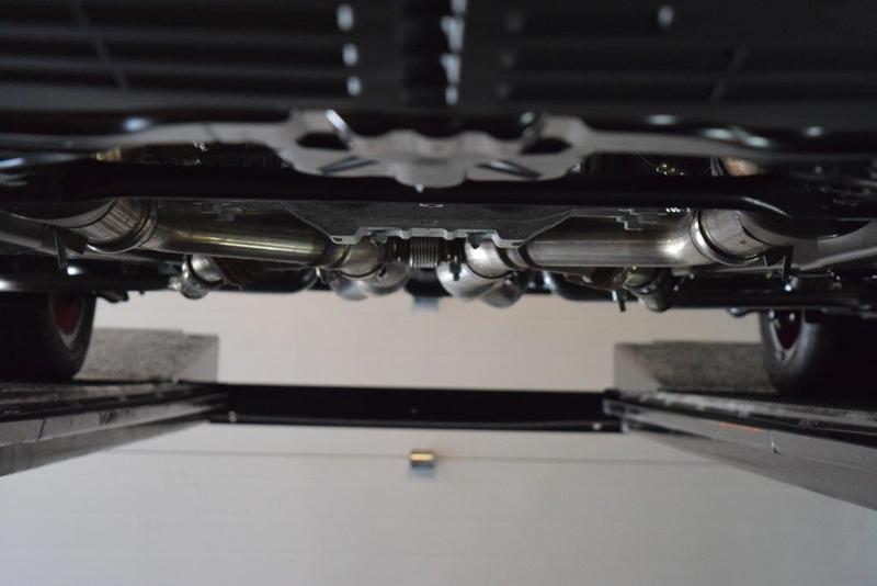 Name:  DSC_0188_zpsqtxauqet.jpg
Views: 88
Size:  33.3 KB