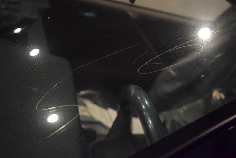 Name:  DSC_0116_zpsqznbjadj.jpg
Views: 98
Size:  32.5 KB