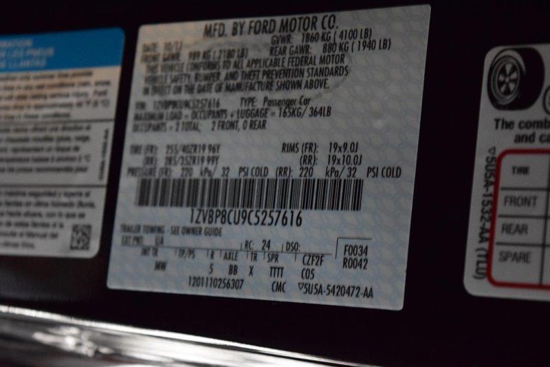 Name:  DSC_0121_zpsvw2y6ugv.jpg
Views: 80
Size:  44.4 KB