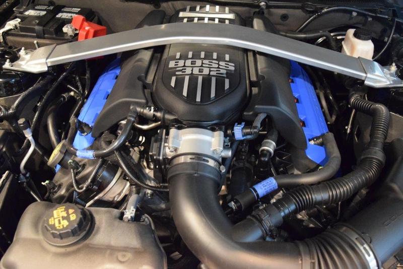 Name:  DSC_0123_zps9y6y3csj.jpg
Views: 106
Size:  72.4 KB