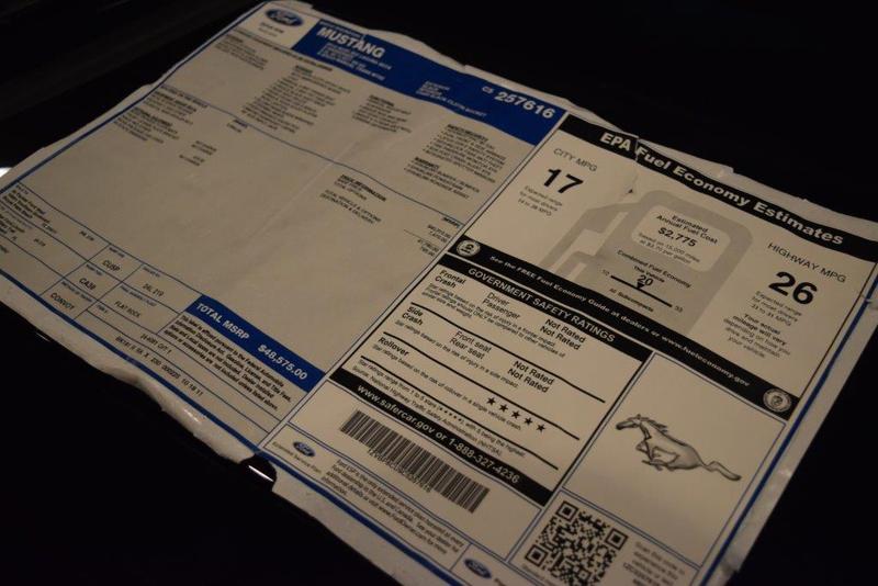 Name:  DSC_0092_zpshvmjfvnv.jpg
Views: 94
Size:  56.3 KB