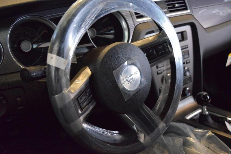 Name:  DSC_0175_zpsq3klfzjl.jpg
Views: 89
Size:  53.8 KB