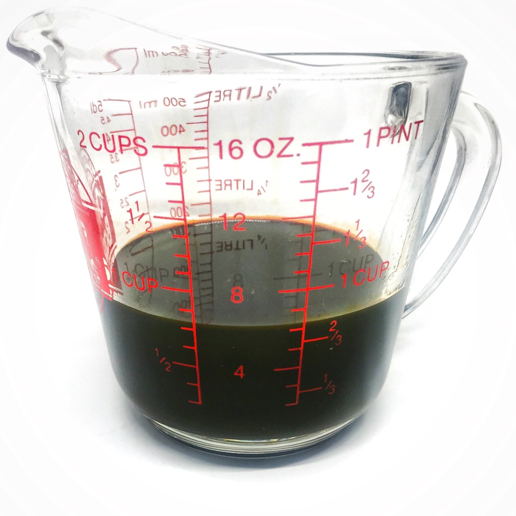 Name:  3A825976-1EB0-4EE8-815D-FCBCCBBB8742_zps3qkts4uh.jpg
Views: 157
Size:  171.5 KB