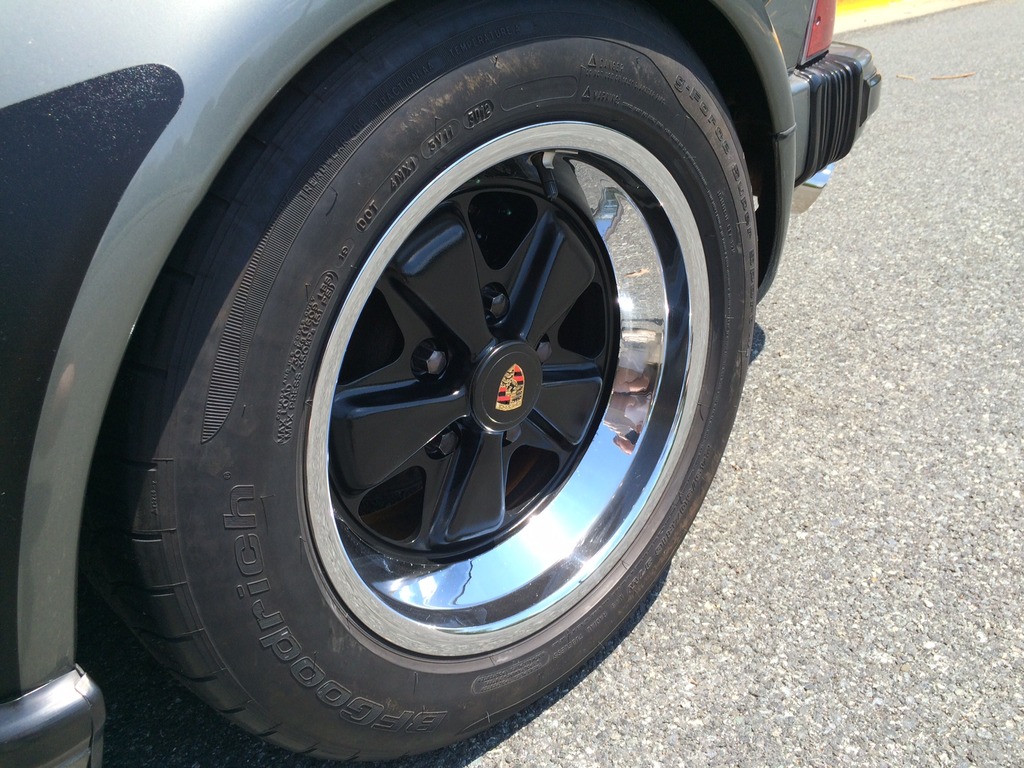 Name:  930%202%20rear%20wheel_zpsmnw0qik6.jpg
Views: 122
Size:  258.1 KB