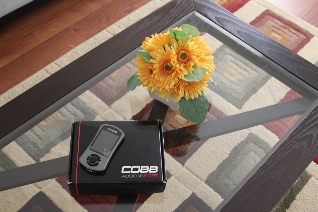 Name:  COBB%20APv3_zpspngg8gcx.jpg
Views: 125
Size:  202.0 KB