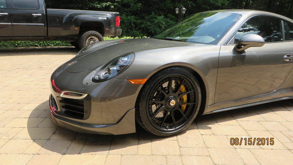 Name:  IMG_0068_zps616ymvam.jpg
Views: 126
Size:  195.4 KB