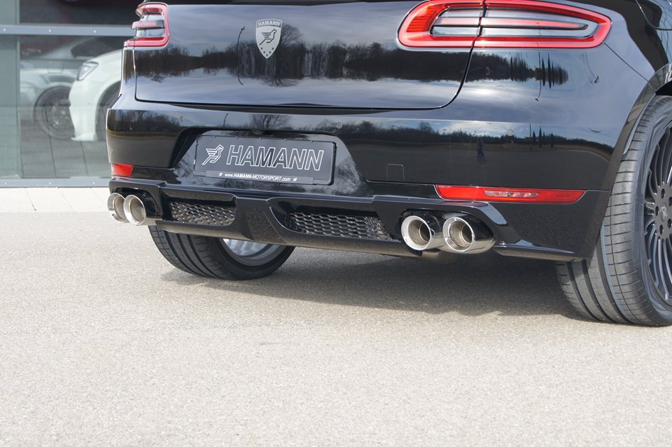 Name:  Macan%20Rear%20Diffuser%20and%20Exhaust_zpsm6xo6k61.jpg
Views: 157
Size:  129.8 KB
