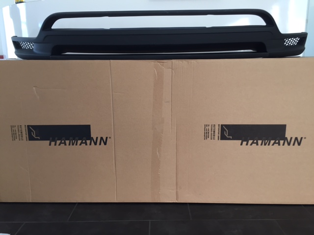 Name:  Macan%20Front%20Spoiler_zpsiymyx5x9.jpg
Views: 193
Size:  60.0 KB