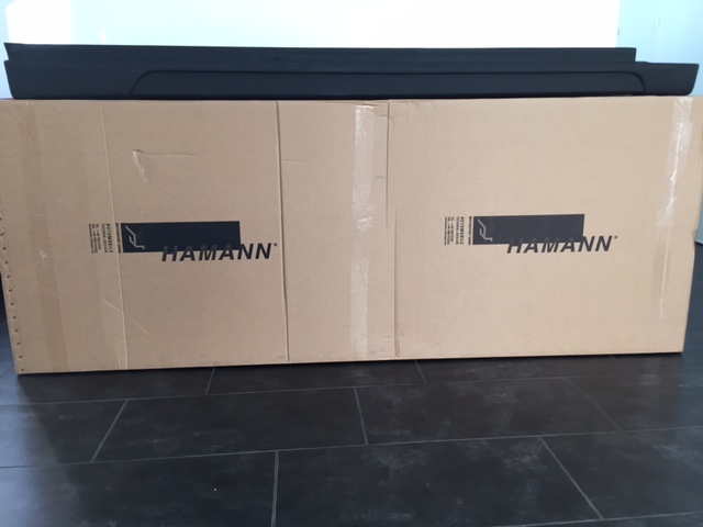 Name:  Macan%20Side%20Skirt_6_zpsgiqzywlu.jpg
Views: 225
Size:  58.2 KB