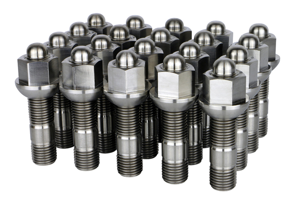 Name:  Studs%20amp%20Nuts%2020.jpg
Views: 31
Size:  194.0 KB
