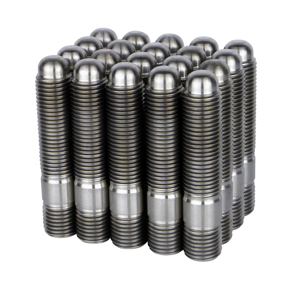 Name:  Studs%2020.jpg
Views: 104
Size:  252.8 KB