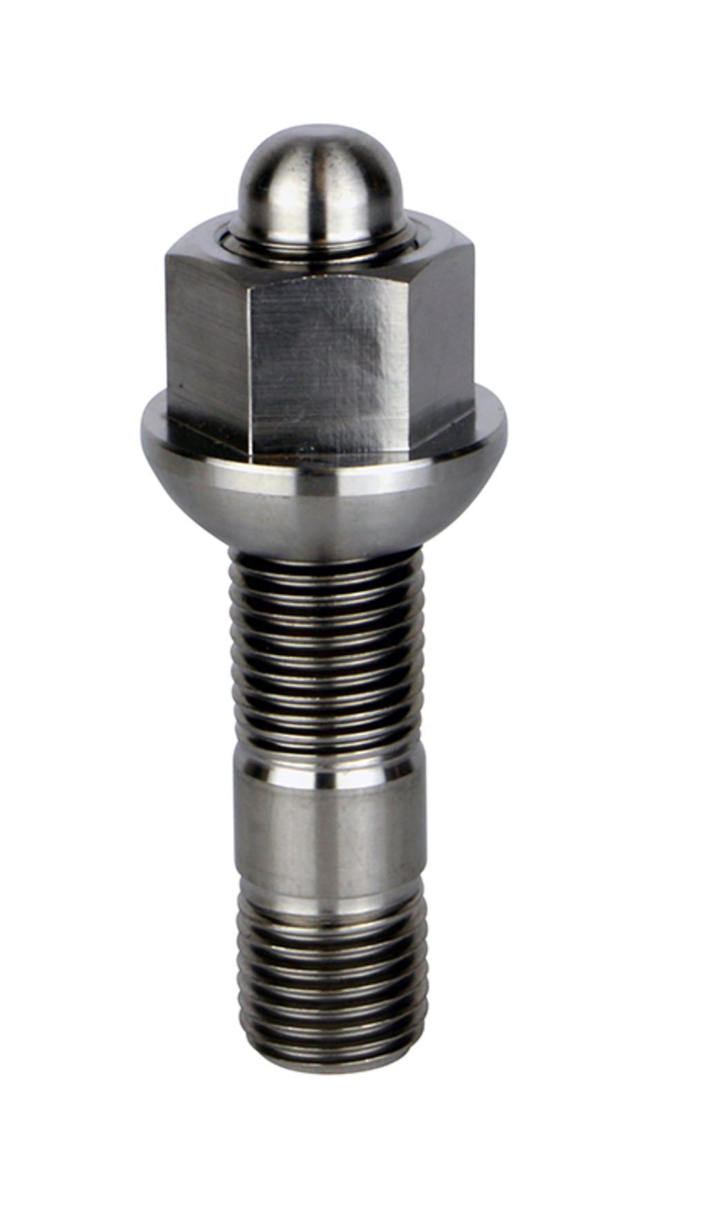 Name:  Studs%20amp%20Nuts%201%20Up.jpg
Views: 85
Size:  162.4 KB