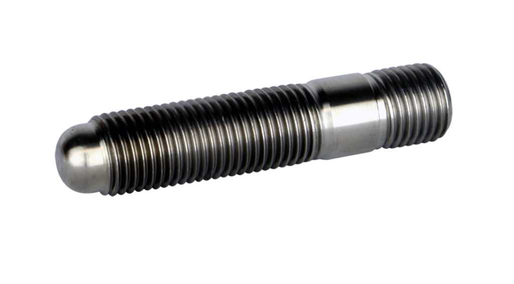 Name:  Studs%201%20Side.jpg
Views: 84
Size:  72.6 KB