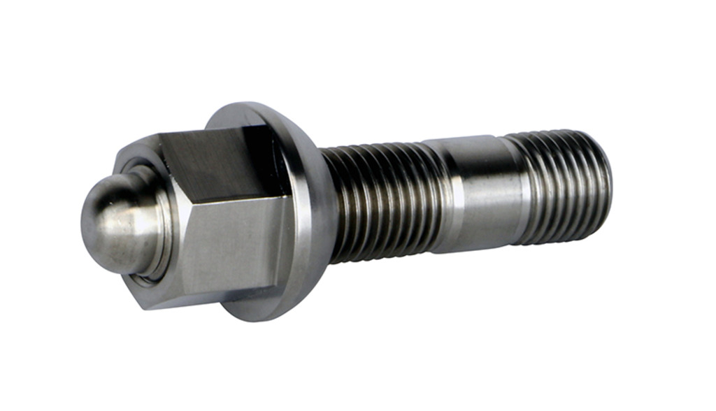 Name:  Studs%20amp%20Nuts%201%20Side.jpg
Views: 1120
Size:  74.2 KB