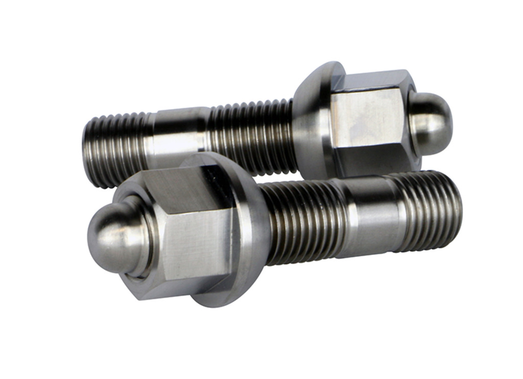 Name:  Studs%20amp%20Nuts%202%20Side.jpg
Views: 1129
Size:  106.7 KB