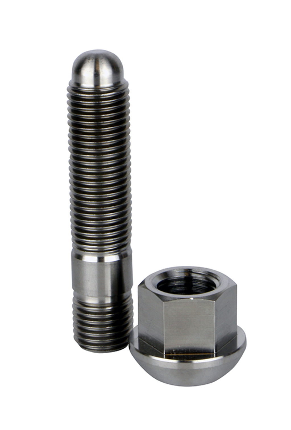Name:  Studs%20amp%20Nuts%201%20Up%202.jpg
Views: 1160
Size:  153.0 KB