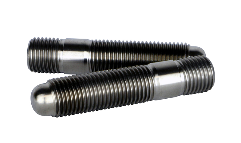 Name:  Studs%202%20Side.jpg
Views: 1114
Size:  166.3 KB