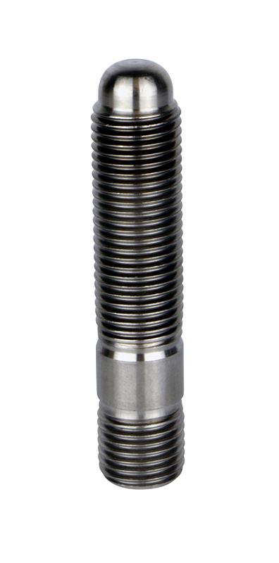 Name:  Studs%201%20Up.jpg
Views: 1135
Size:  119.3 KB