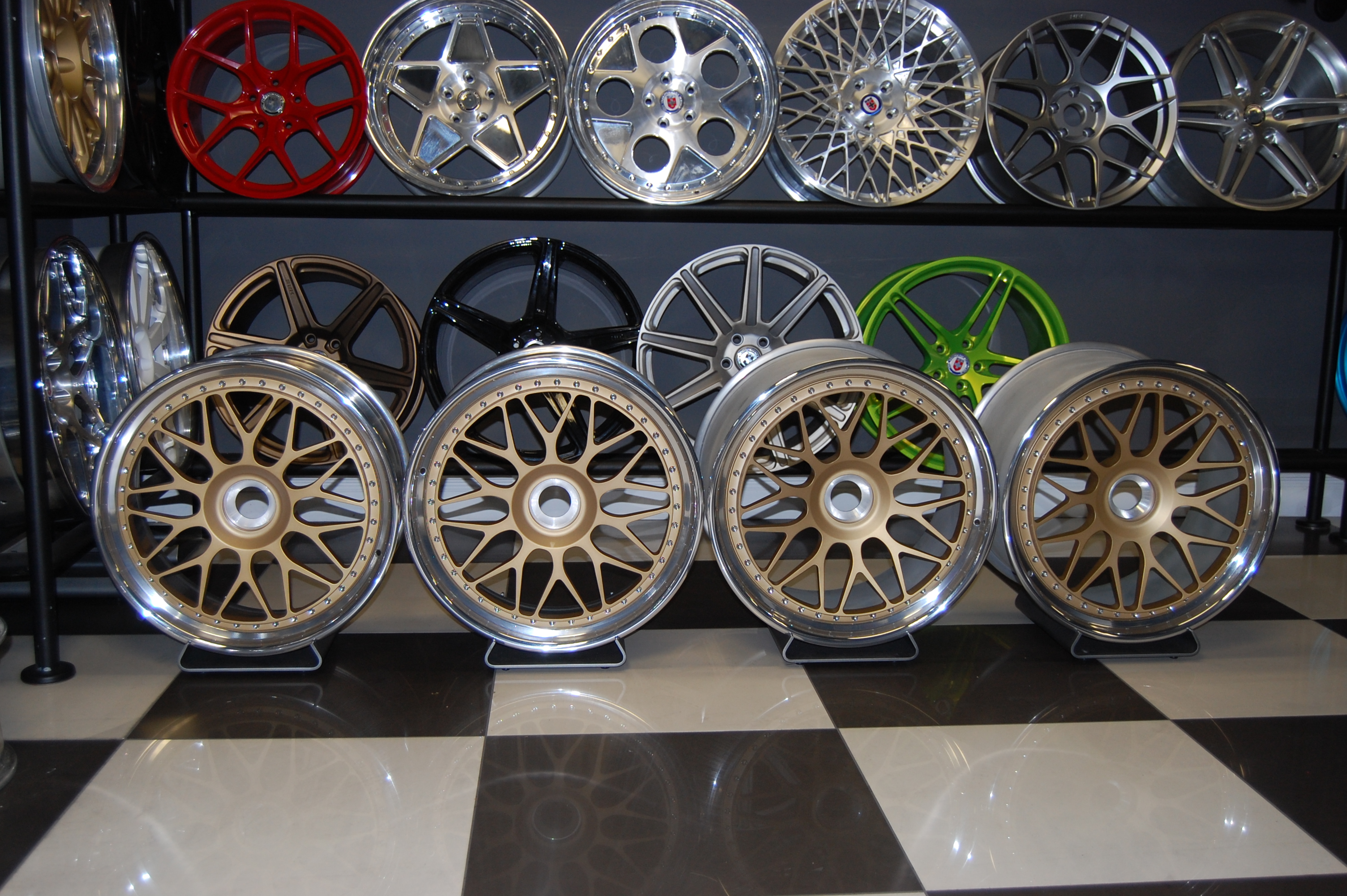 Name: DSC_8173_zpsqe6ec7jw.jpg
Views: 1059
Size: 2.71 MB