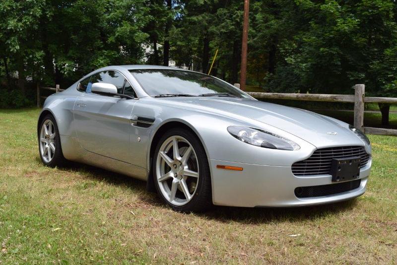 Name:  DSC_0051_zpsckmeilqy.jpg
Views: 85
Size:  91.2 KB