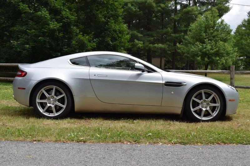 Name:  DSC_0050_zpsxkknqv0z.jpg
Views: 81
Size:  89.6 KB