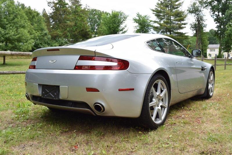 Name:  DSC_0045_zpsqd06s5ia.jpg
Views: 83
Size:  95.5 KB