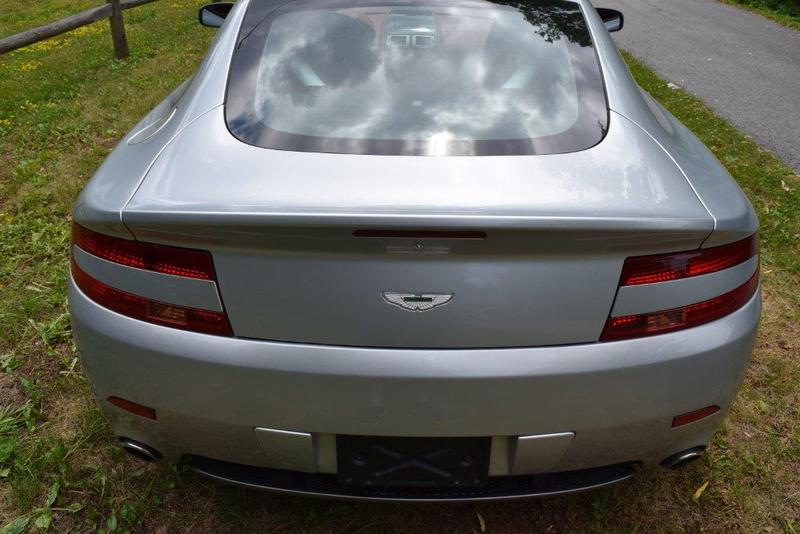 Name:  DSC_0048_zpswuflgz99.jpg
Views: 80
Size:  60.6 KB